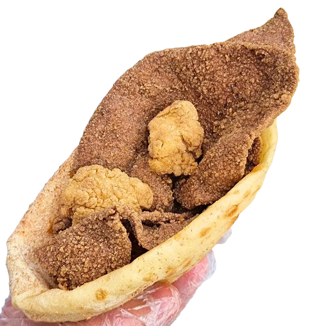 سندوتشات