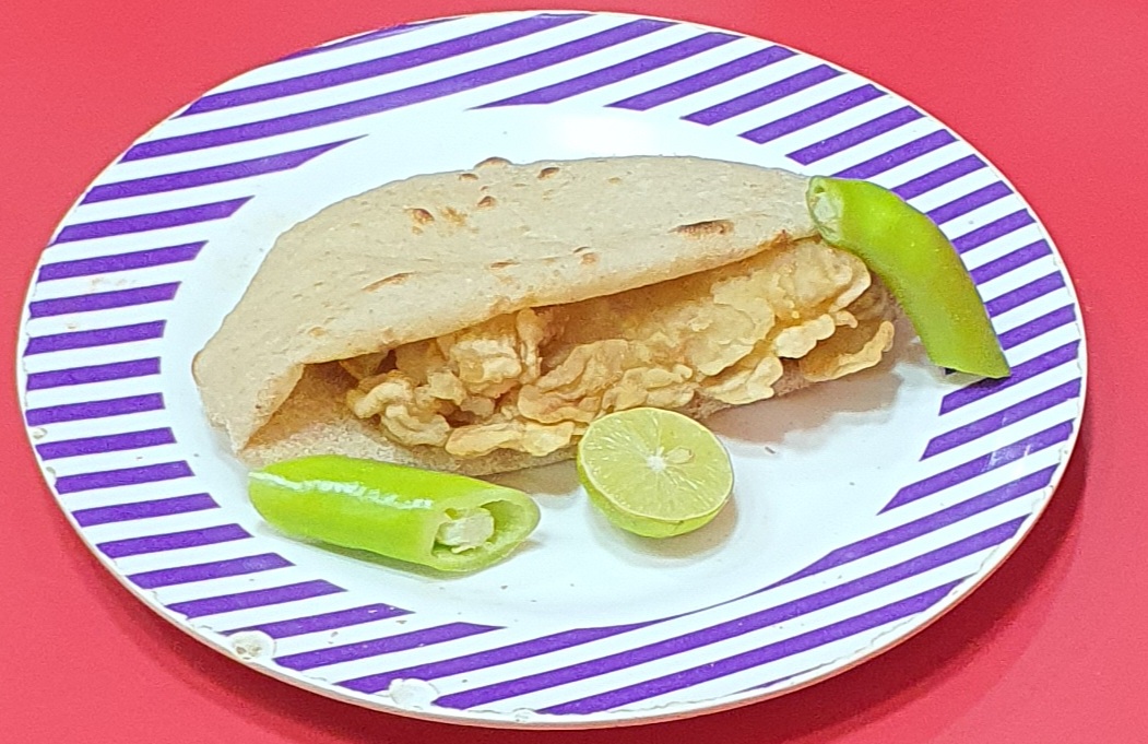 سندوتشات